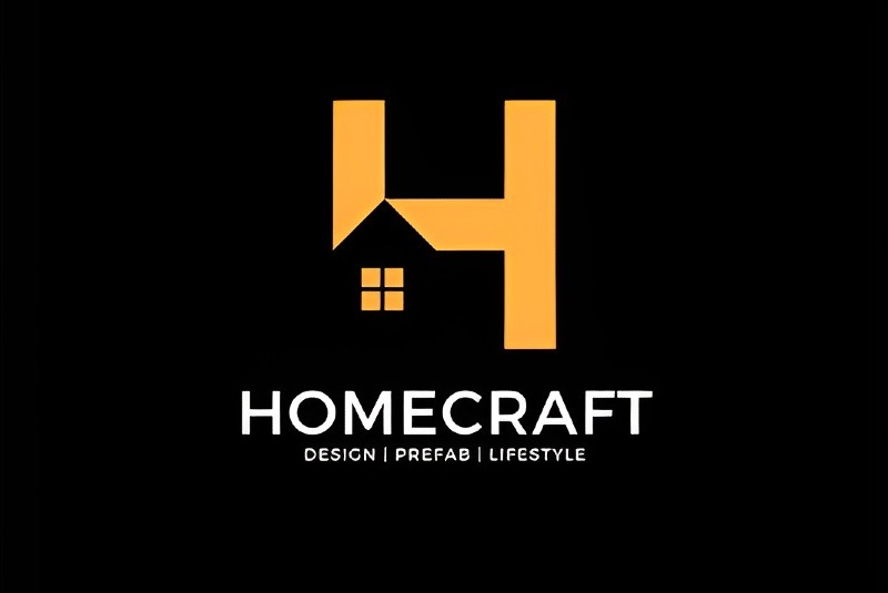 HomeCraft in Casa de Oro-Mount Helix